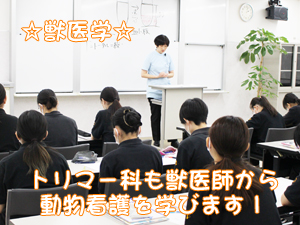 ＯＮとＯＦＦのメリハリ！